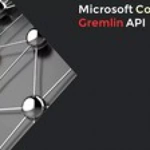 Learn Cosmos db Gremlin API by building a .Net Core REST API