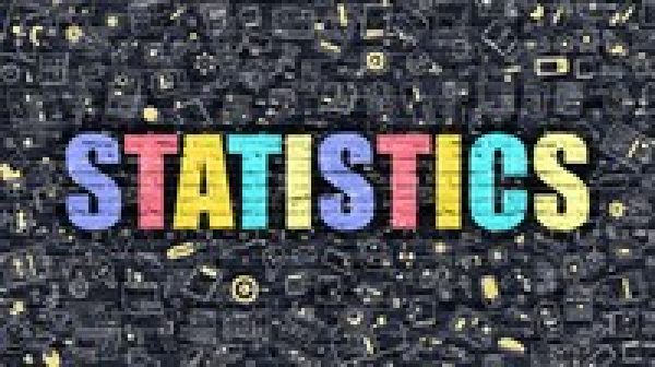 Statistics for Data Science and Analytics