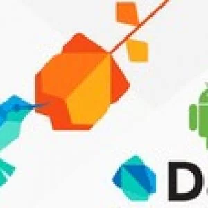 Google DART Programming for Android- BOOTCAMP