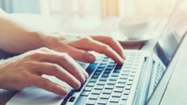Hands-On Neural Networks From Scratch for Absolute Beginners