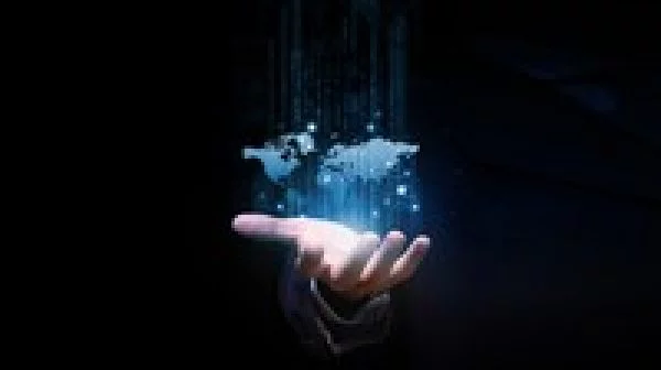 Tally ERP 9 Training