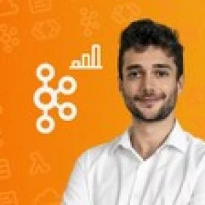 Apache Kafka Series - Kafka Monitoring & Operations
