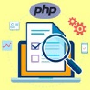 PHP Unit Testing with PHPUnit