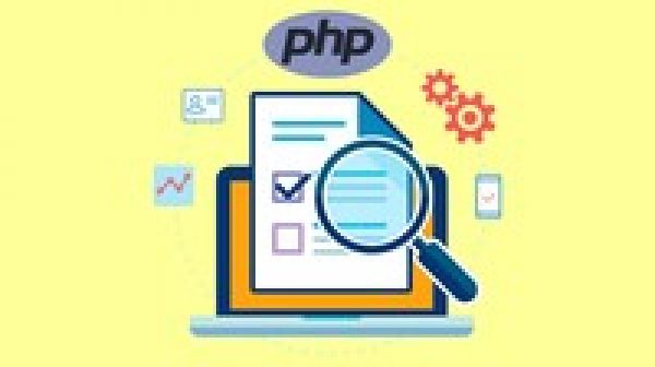 PHP Unit Testing with PHPUnit