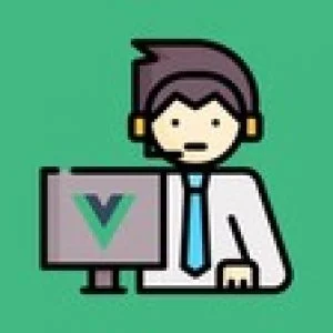 Master Vuejs from scratch (incl Vuex, Vue Router)