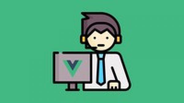 Master Vuejs from scratch (incl Vuex, Vue Router)