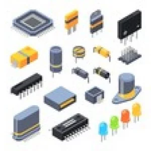 Master bare metal embedded system programming with AVR uC
