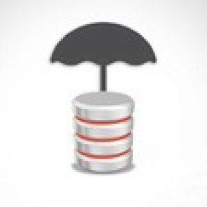 Oracle Database 12c Backup and Recovery using RMAN