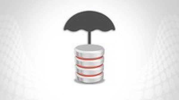 Oracle Database 12c Backup and Recovery using RMAN