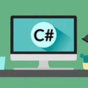 C# - Complete A to Z C# Masterclass : Hints + Coding Tips