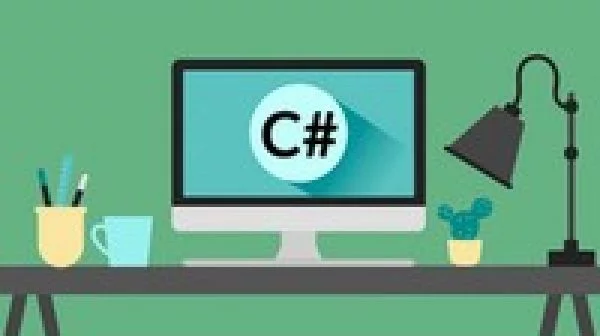 C# - Complete A to Z C# Masterclass : Hints + Coding Tips