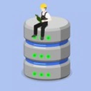 ServerlessMicroservice with AWS - A Complete Guide!: 3-in-1