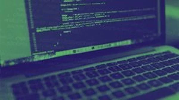 Functional Programming using Elixir - The Complete Course