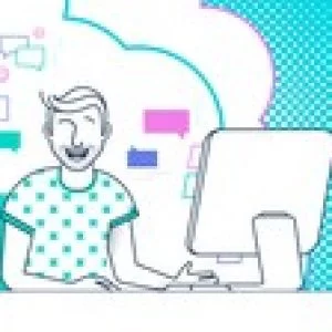 Unity & 100+ Asset Store Kits - The Complete Game Developer