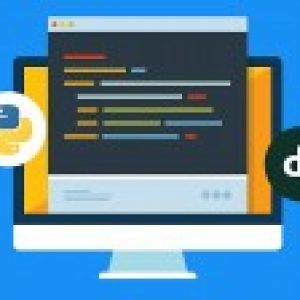 Core: A Web App Reference Guide for Django, Python, and More