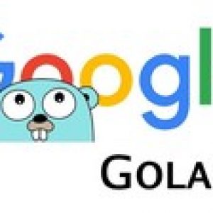 Go Programming by Example (Golang)