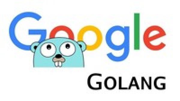 Go Programming by Example (Golang)