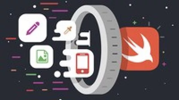 From Sketch Design to iOS 12 App with Swift 4 and Xcode 10