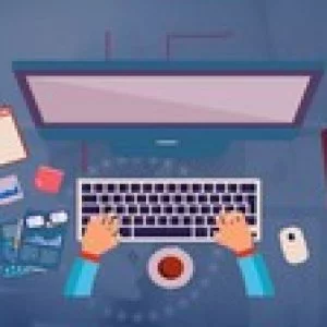 Complete Web Development in 1 Bundle!