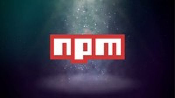 Understanding NPM - Node.js Package Manager