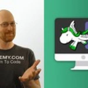 How To Push Django Python Apps To Heroku for Web Hosting
