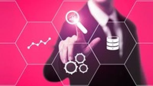 SSAS Training MultiDimensional Model - Part 3
