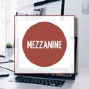 Create a Blog with Mezzanine CMS - The Best Django CMS