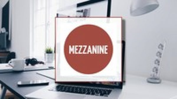 Create a Blog with Mezzanine CMS - The Best Django CMS