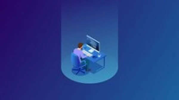 Guide to Javascript & A Popular Framework AngularJS