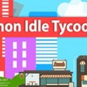 Learn Python by Creating a Fun Idle Business Tycoon Game