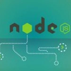 NodeJS - The Complete Guide (incl. MVC, REST APIs, GraphQL)