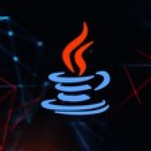 JAVA From Zero to Hero: Complete Java Course For Beginners