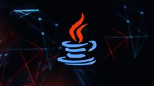 JAVA From Zero to Hero: Complete Java Course For Beginners