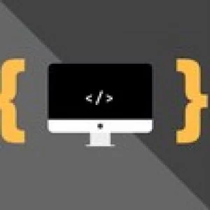 Full Stack Web Development Masterclass: Beginner To Advanced