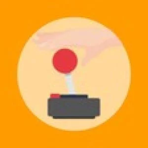 Welcome To Game Design - Introduction to Game Design Theory