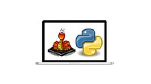 Python 3, BBC Microbit, and MicroPython Bootcamp