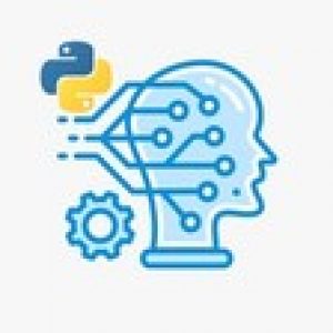 Machine Learning Made Easy : Beginner to Expert using Python