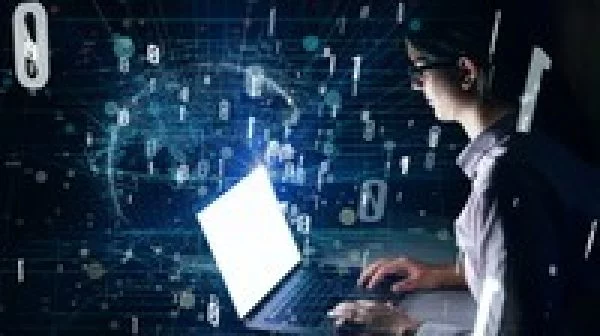 Foundation to Oracle Database in Oracle Cloud Infrastructure