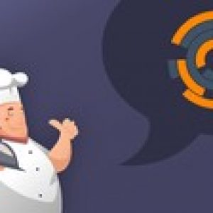 Chef for the Absolute Beginners - DevOps