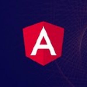 Learn Angular 5 completely from scratch