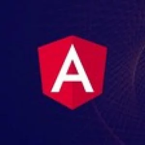 Learn Angular 5 completely from scratch