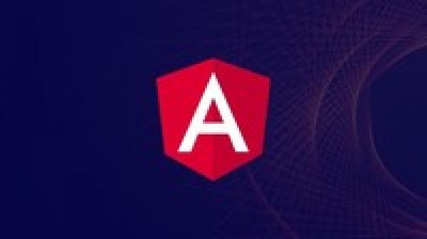 Learn Angular 5 completely from scratch