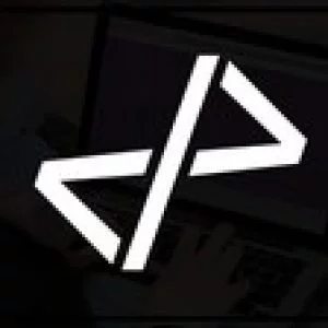 The Complete Web Developer Course | CMS Project