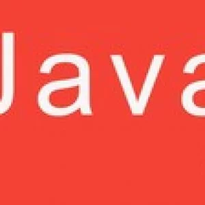 Oracle Certification: Mastering Java for Beginners & Experts