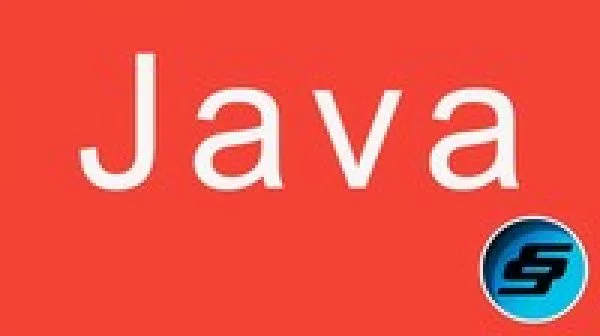 Oracle Certification: Mastering Java for Beginners & Experts