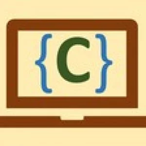 C PROGRAMMING made easy