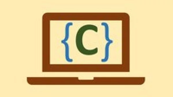 C PROGRAMMING made easy