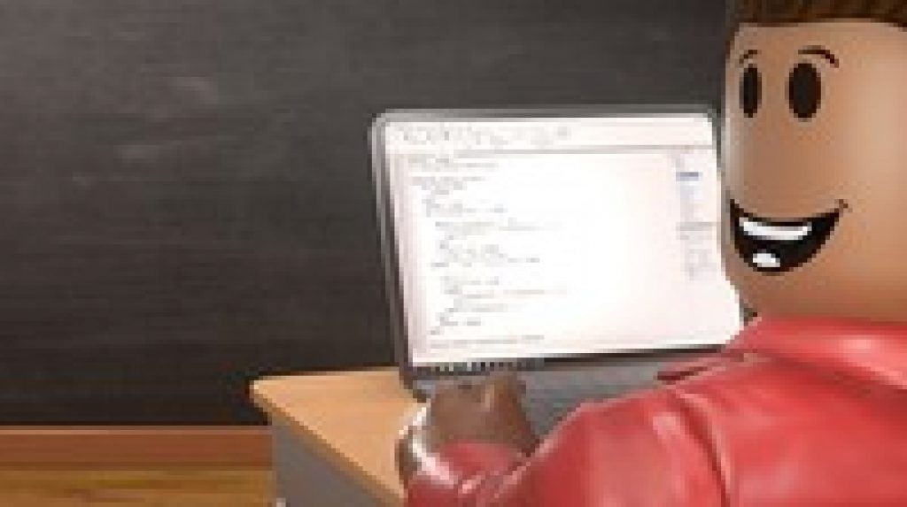 how to find what game someone is in roblox how to find what game someone is in roblox