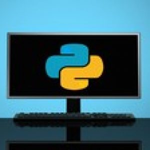 Learn Python Programming in 80 minutes with examples (2019).