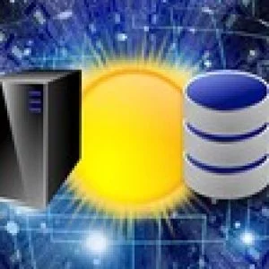 Learn Hibernate Java Framework the Easy way!